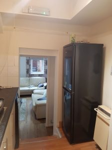 2017-11-29-PHOTO-00000003