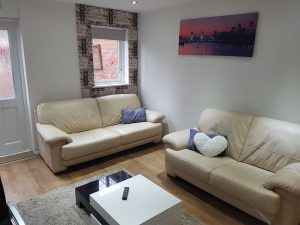 2017-11-29-PHOTO-00000005