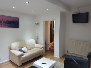 2017-11-29-PHOTO-00000015