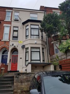 2017-11-29-PHOTO-00000016