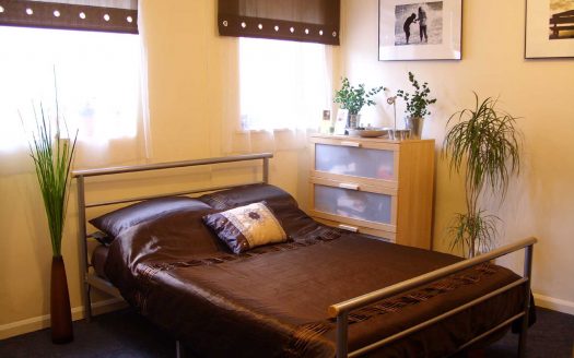 Goldswong Terrace NG3 4HB, Nottingham