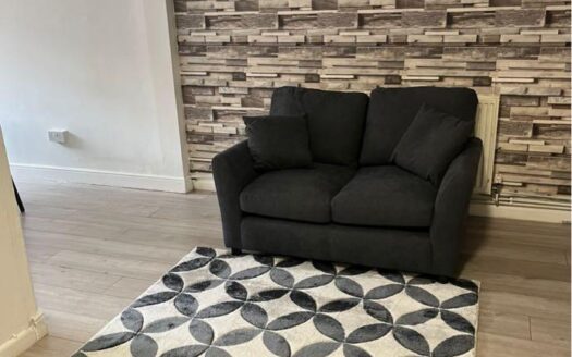 21 & 25 Southey Street Nottingham NG7 4BQ