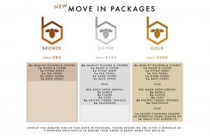 move in packages-01