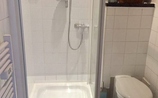 260 Gladstone Street, NG7 6HY Nottingham