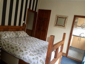 260d Gladstone Street (4)