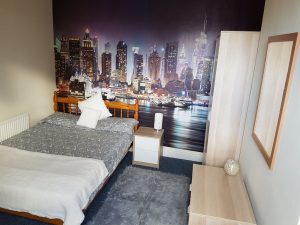 33 Russell Road (15)