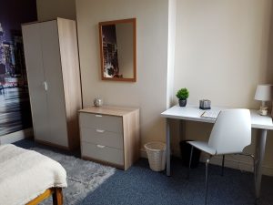 33 Russell Road (43)