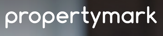 propertymark image