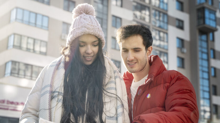 student landlords in Nottingham